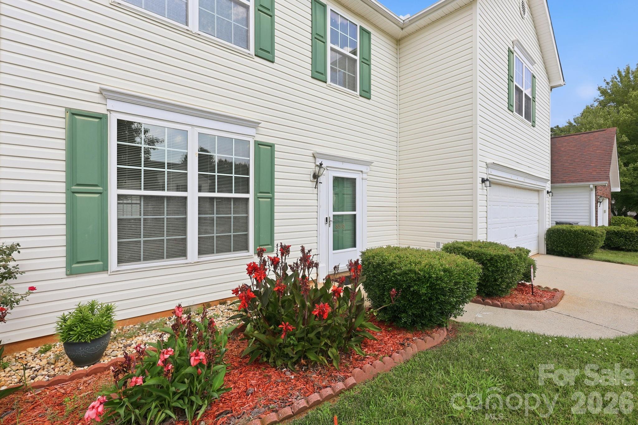 8818 Norway Court