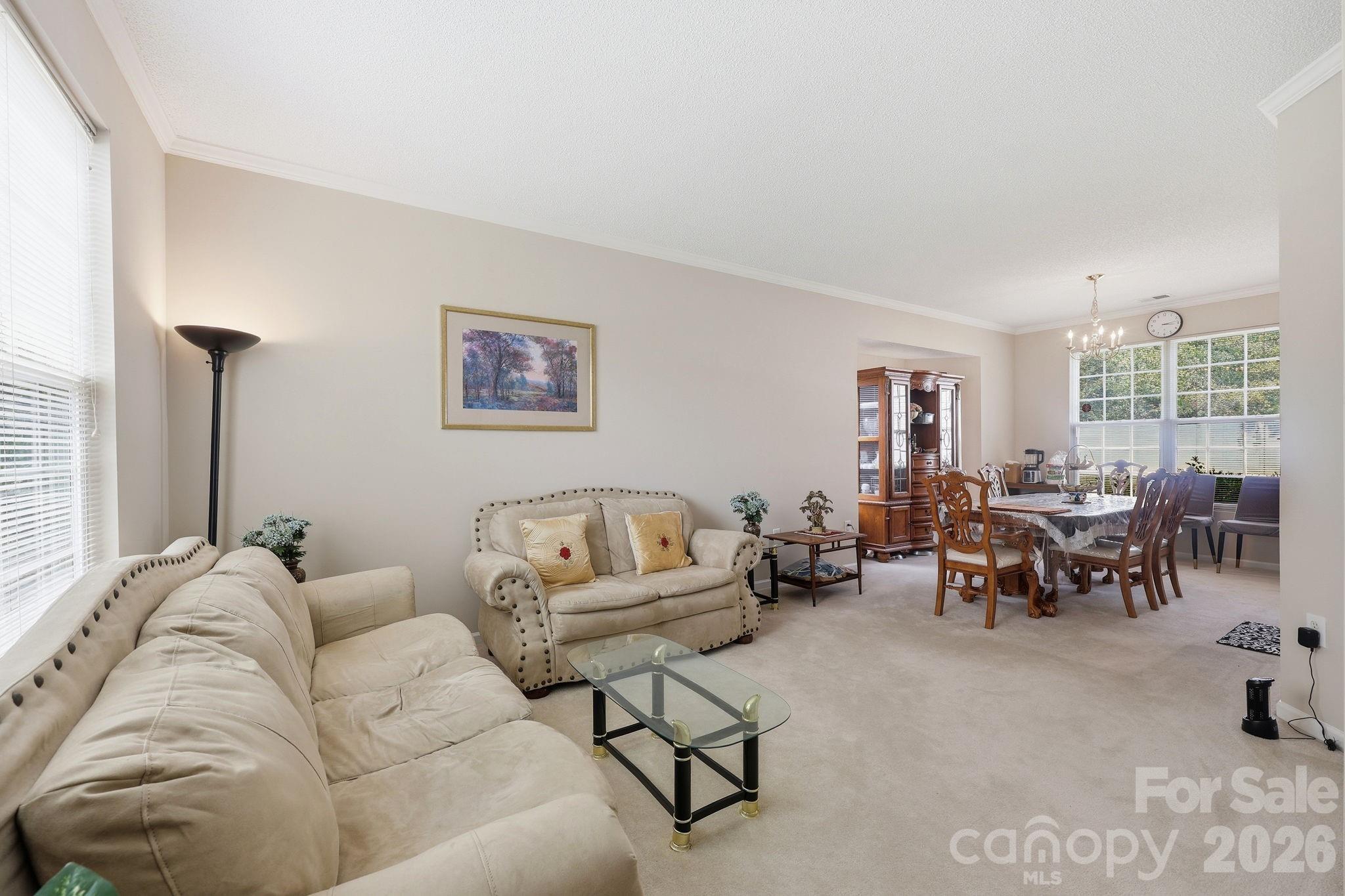 8818 Norway Court