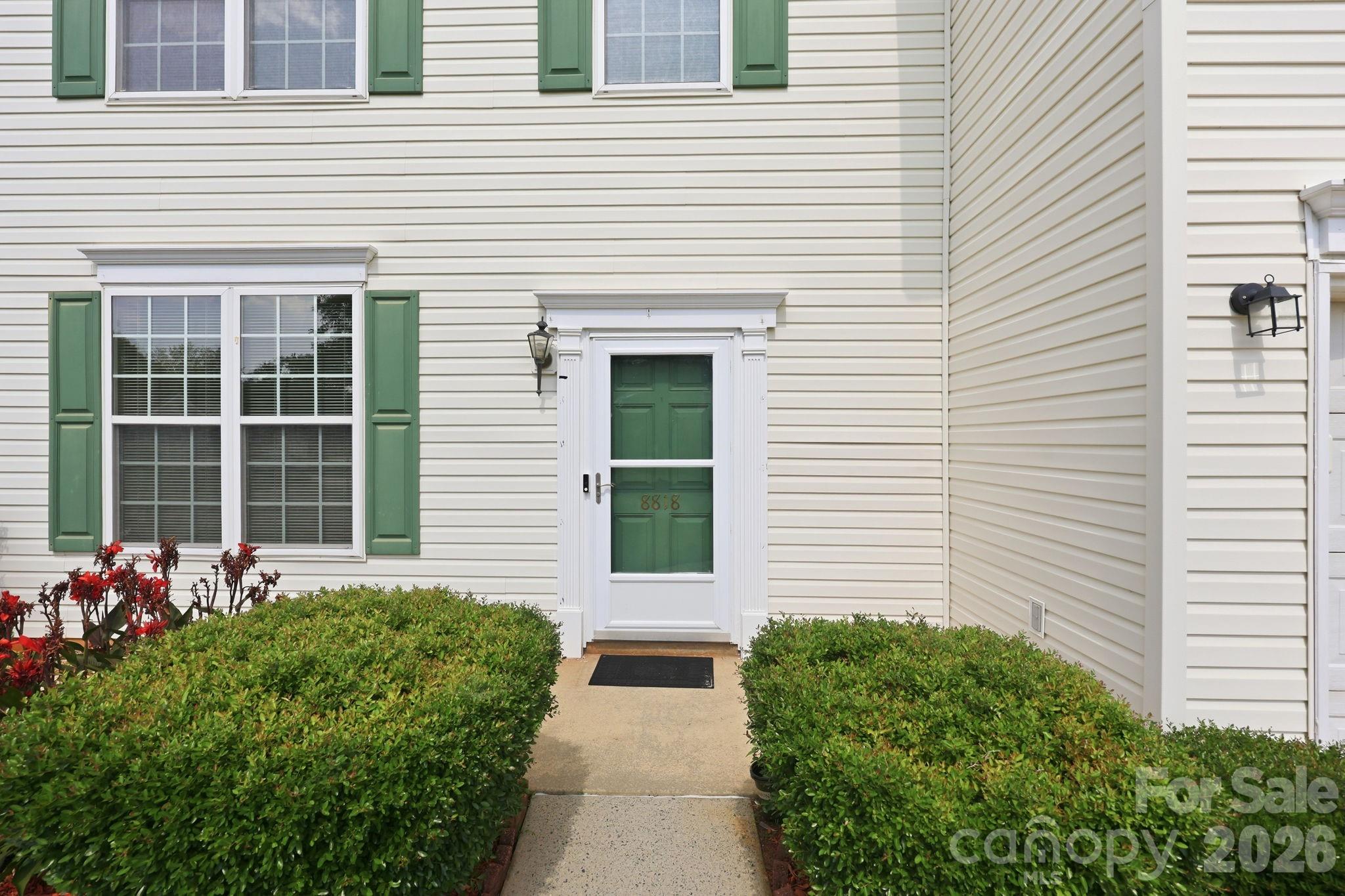 8818 Norway Court