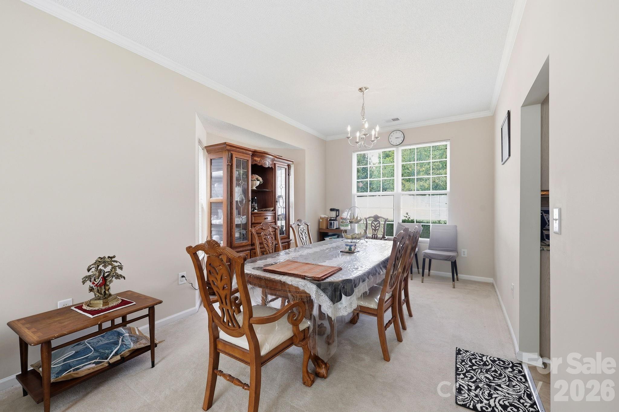8818 Norway Court