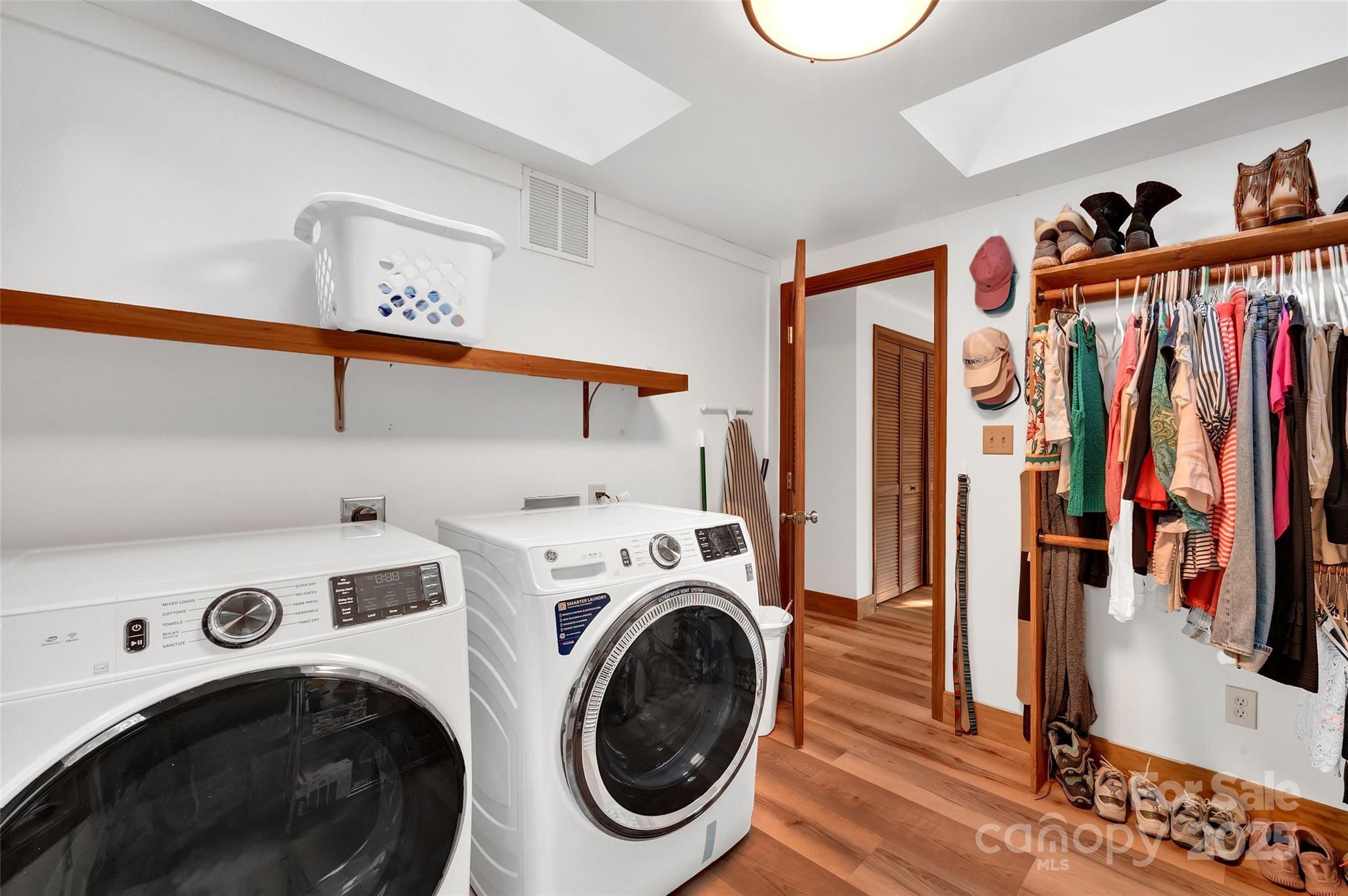 Lake Toxaway Estates - Residential