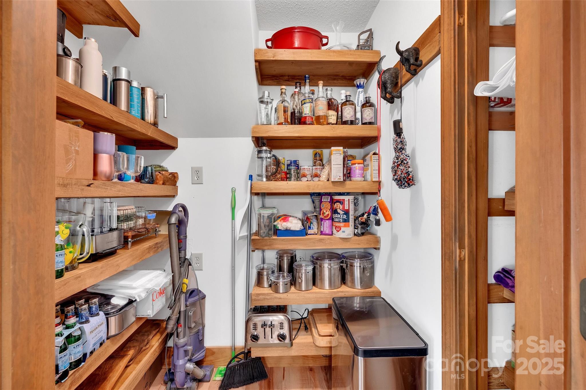 Lake Toxaway Estates - Residential