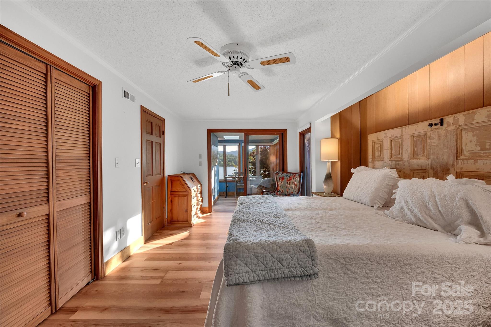 Lake Toxaway Estates - Residential