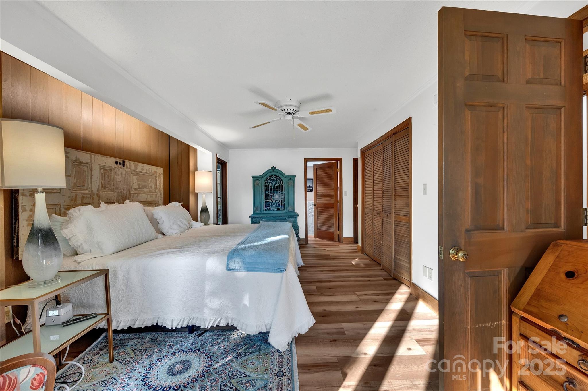 Lake Toxaway Estates - Residential