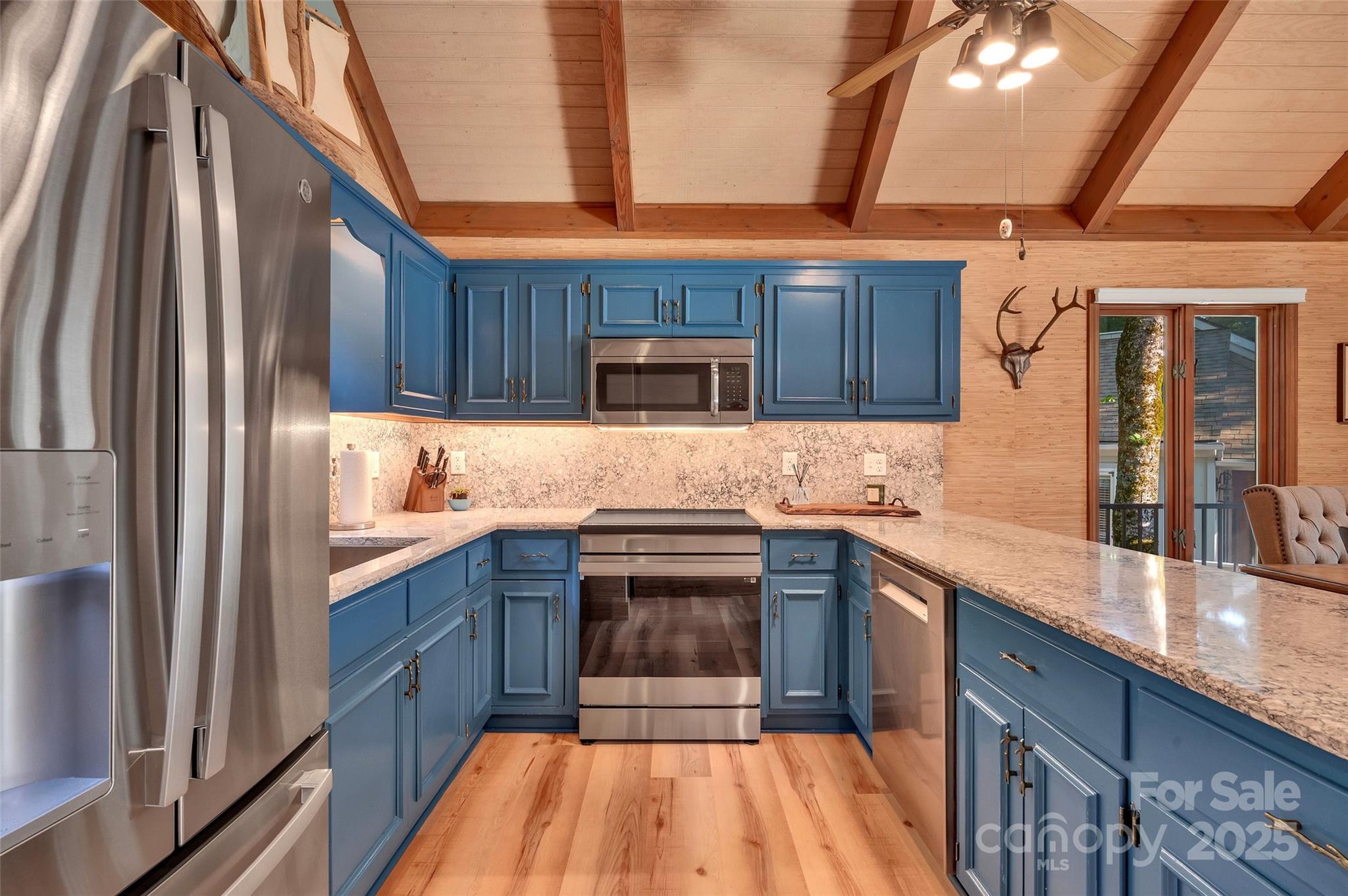 Lake Toxaway Estates - Residential