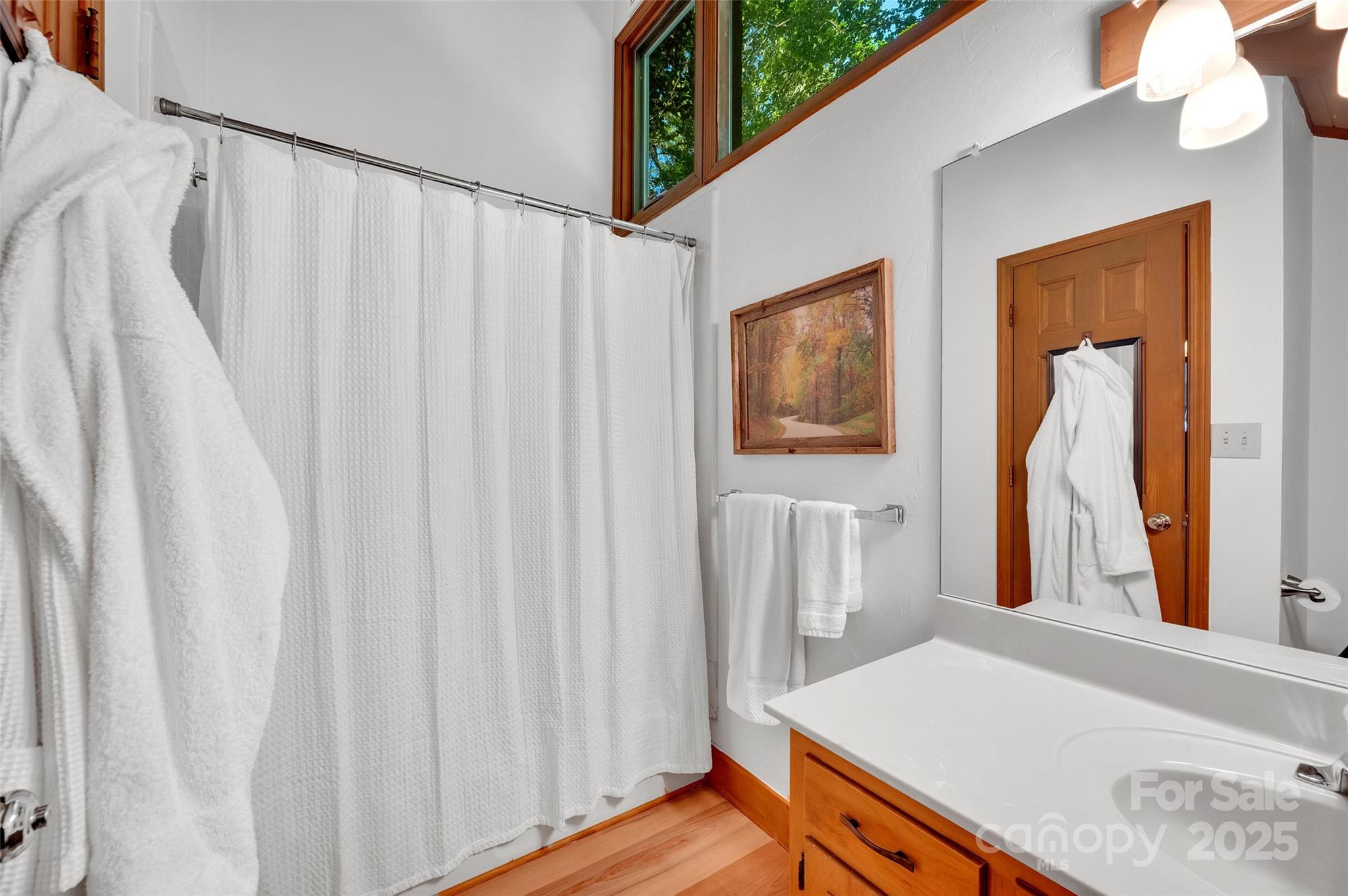 Lake Toxaway Estates - Residential