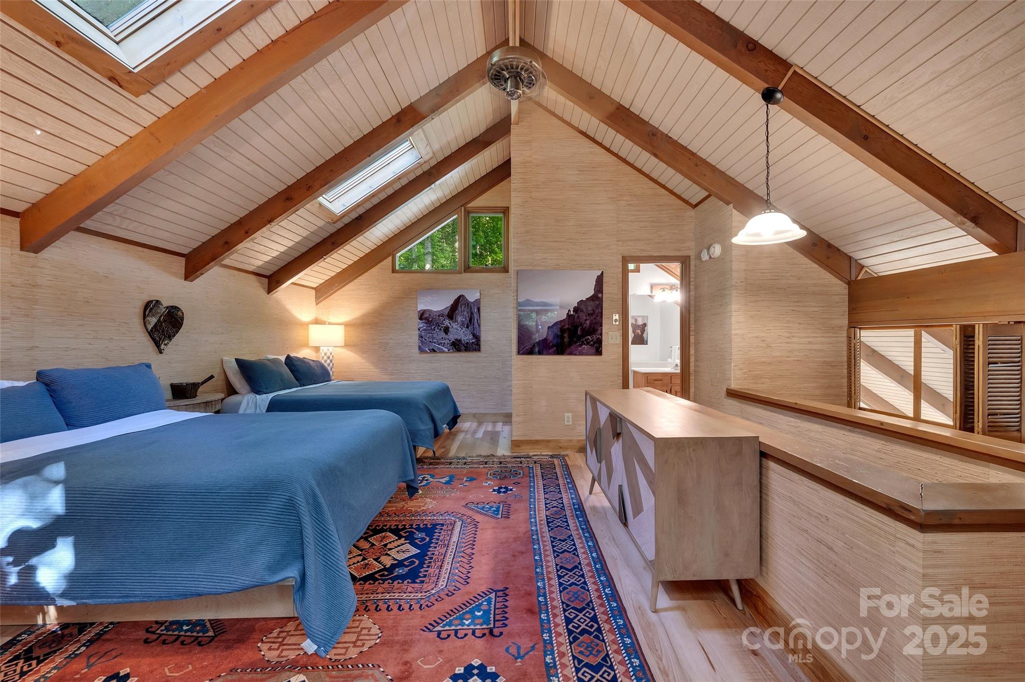 Lake Toxaway Estates - Residential