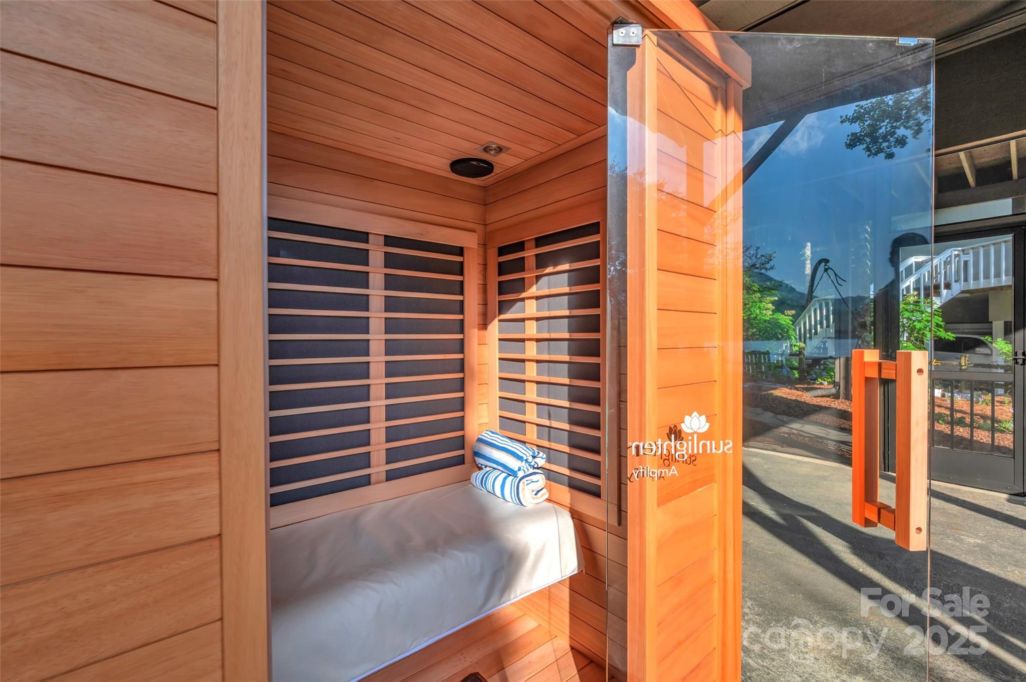 Lake Toxaway Estates - Residential