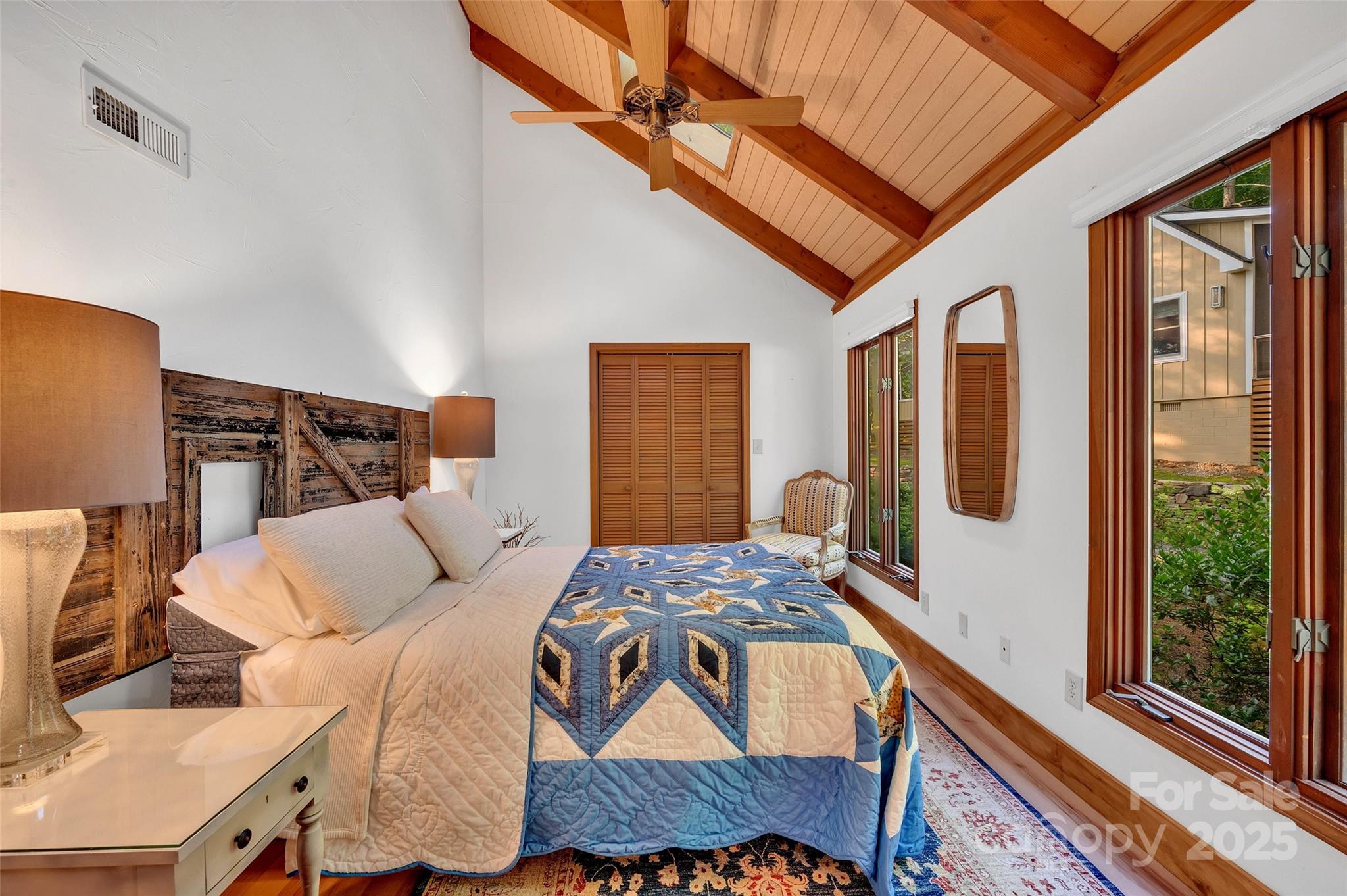 Lake Toxaway Estates - Residential