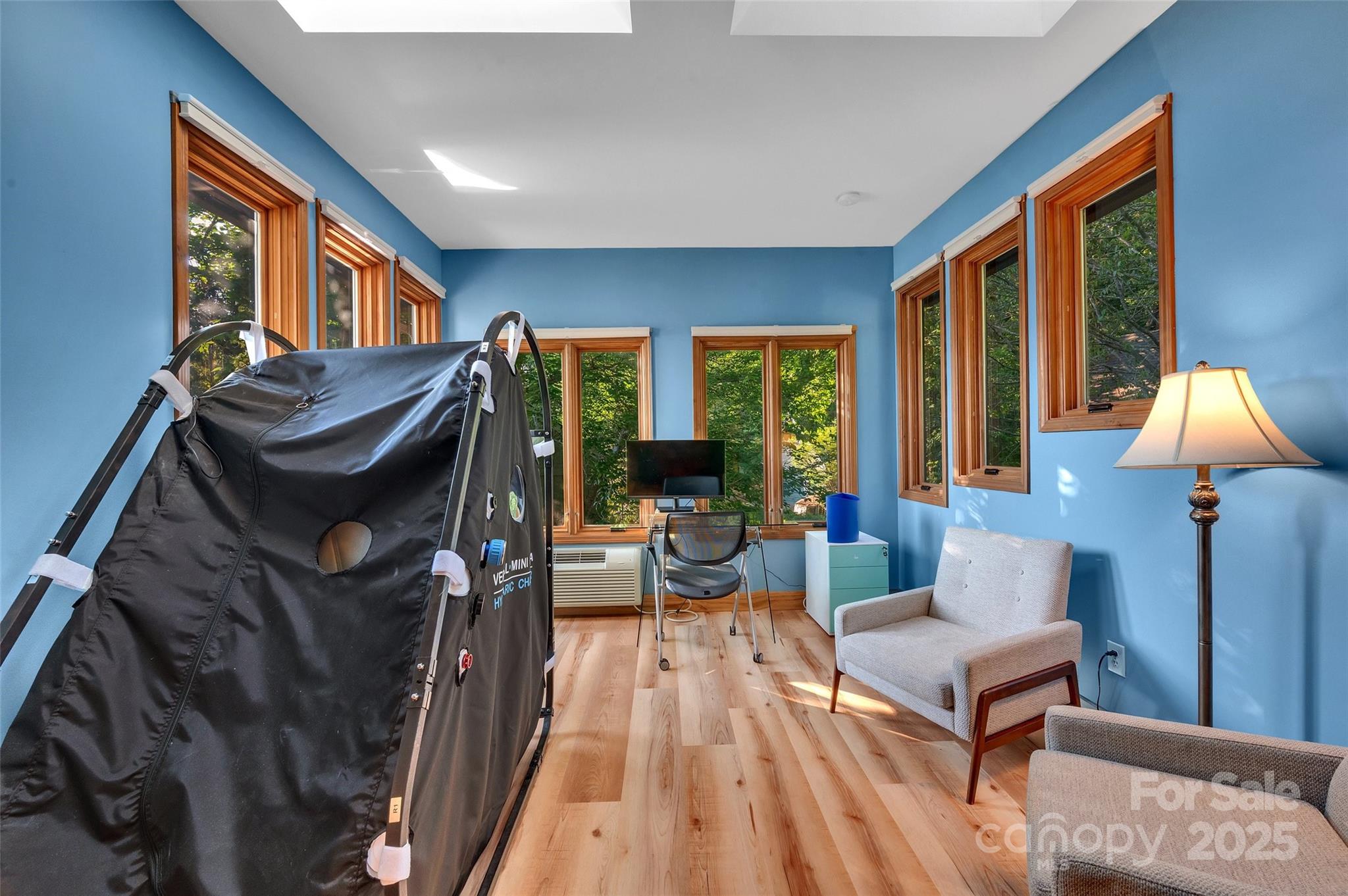 Lake Toxaway Estates - Residential