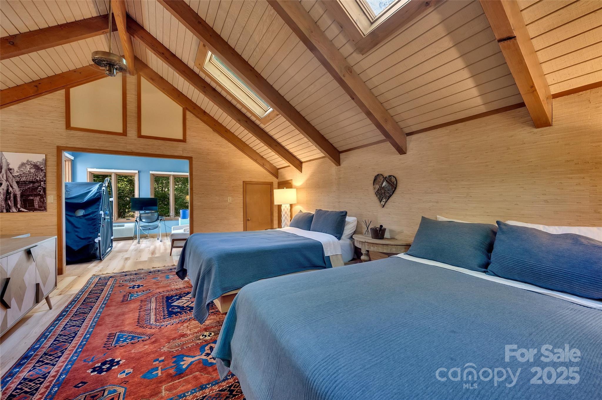 Lake Toxaway Estates - Residential