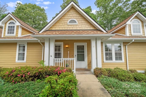 Featured picture for the property 4269527