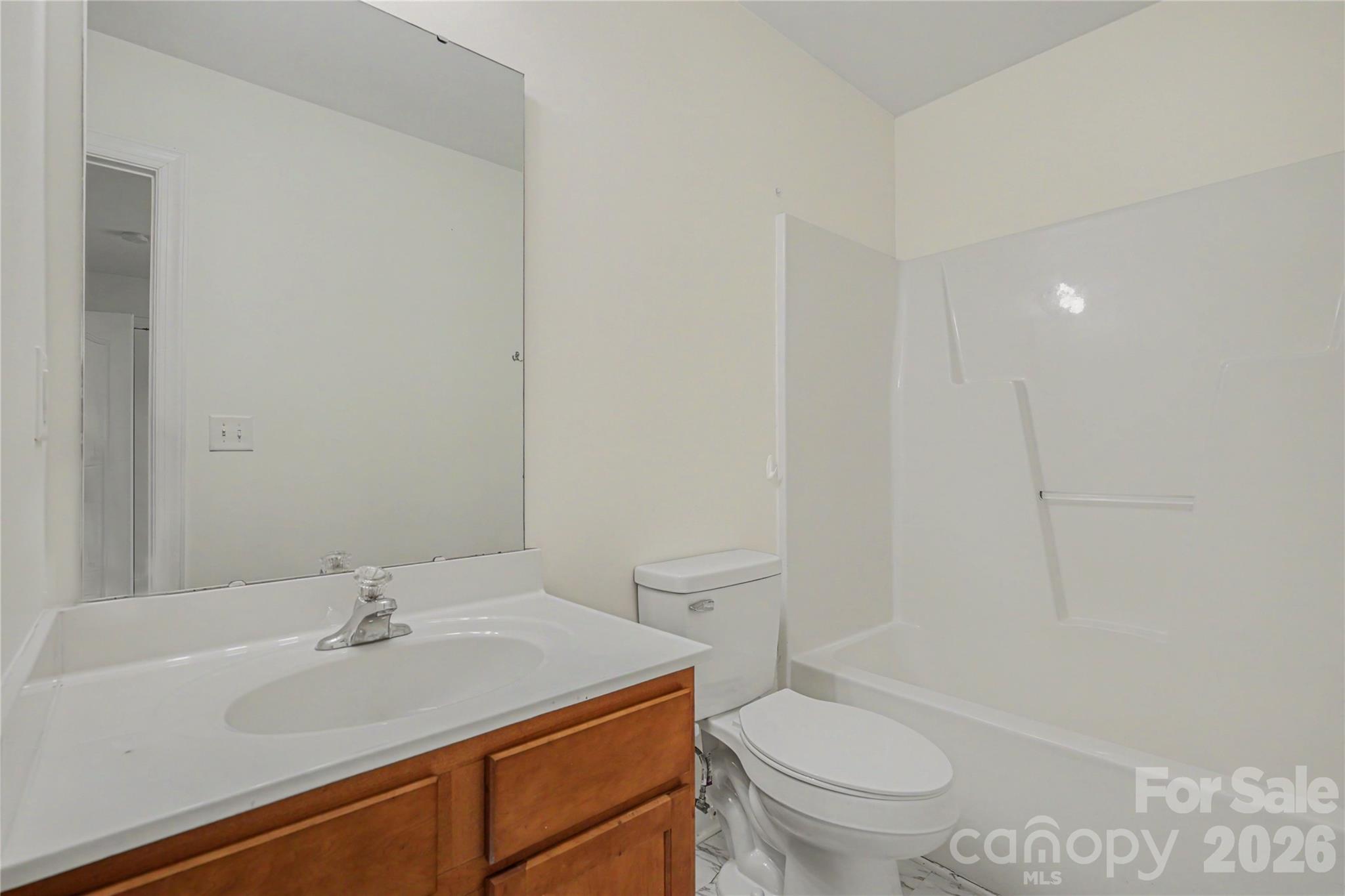 Riverwalk - Residential