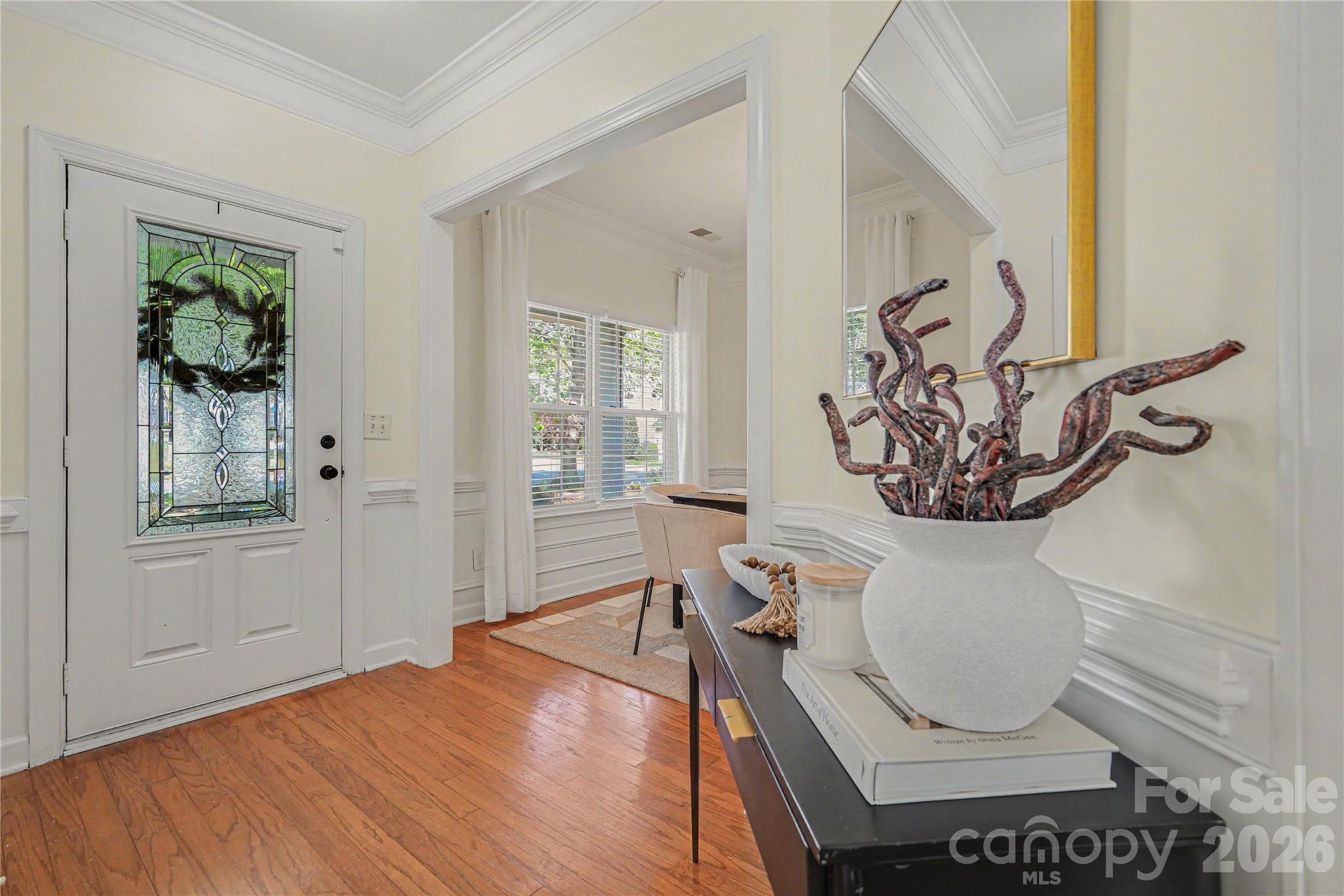 453 Pebble Stone Court NW