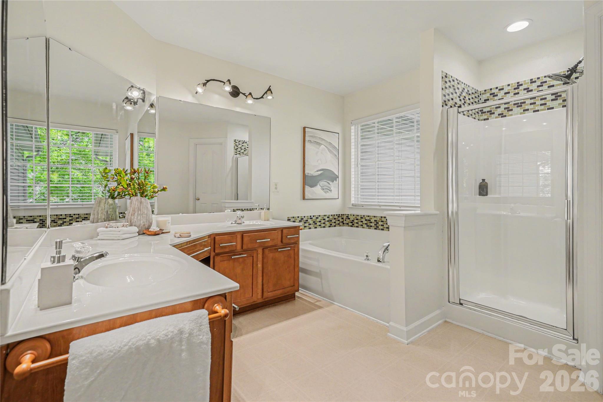 Riverwalk - Residential