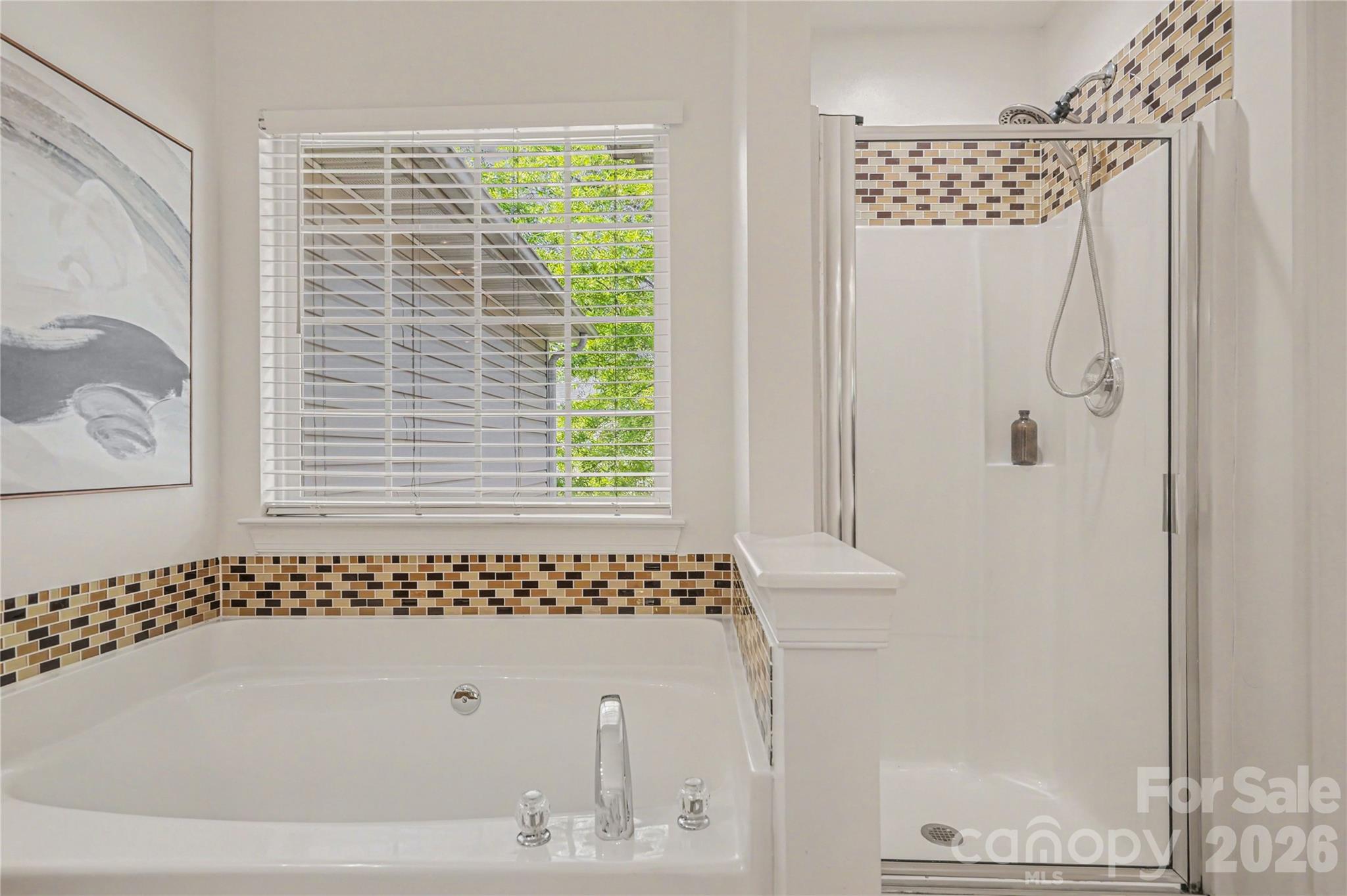 Riverwalk - Residential