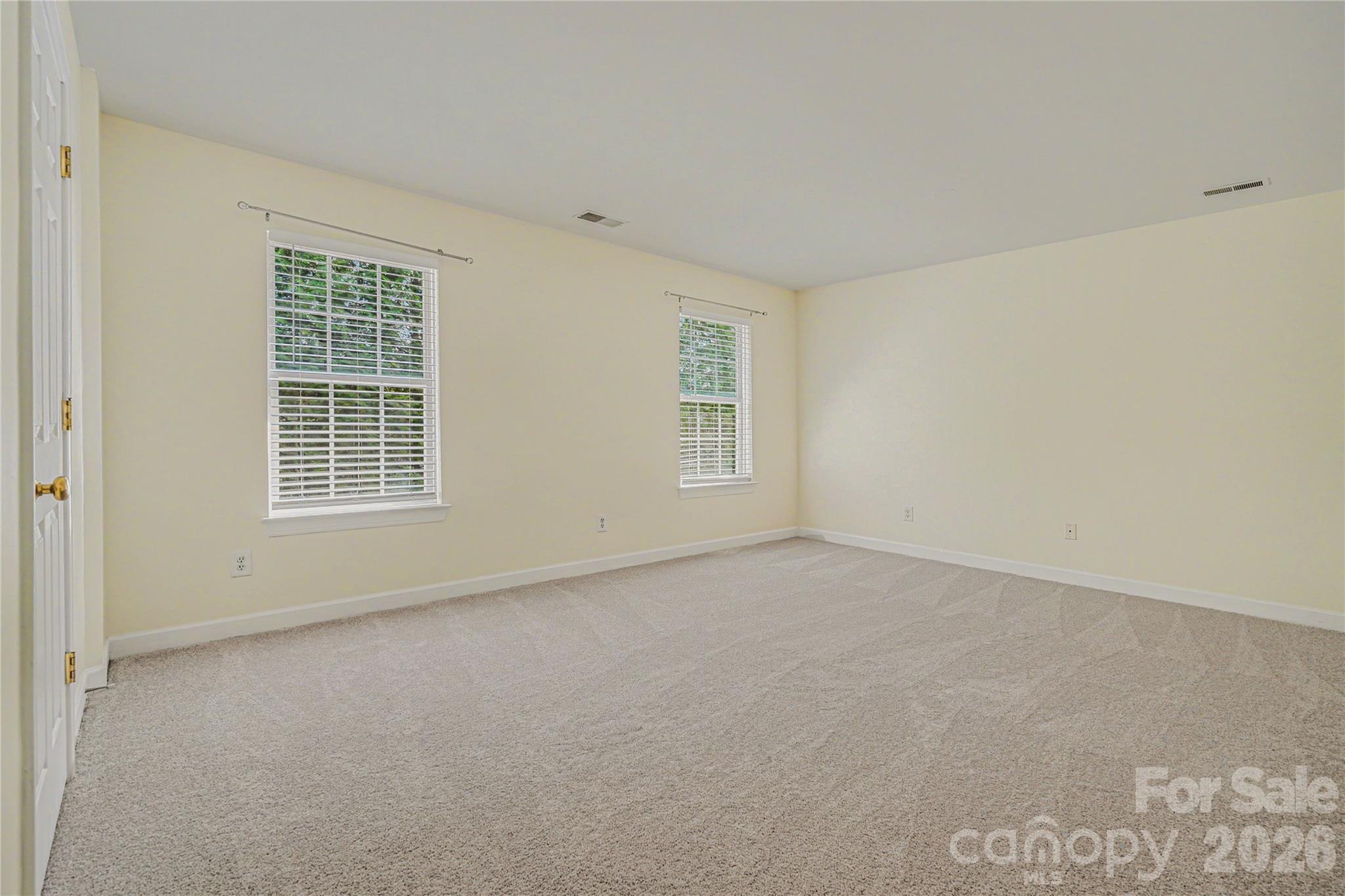 Riverwalk - Residential