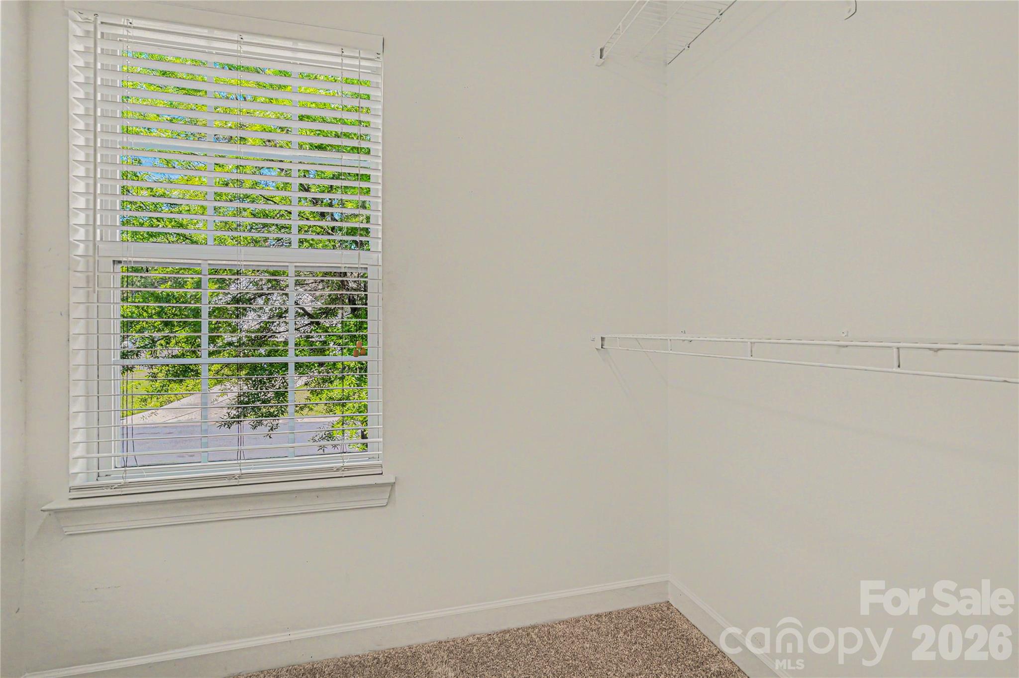 Riverwalk - Residential