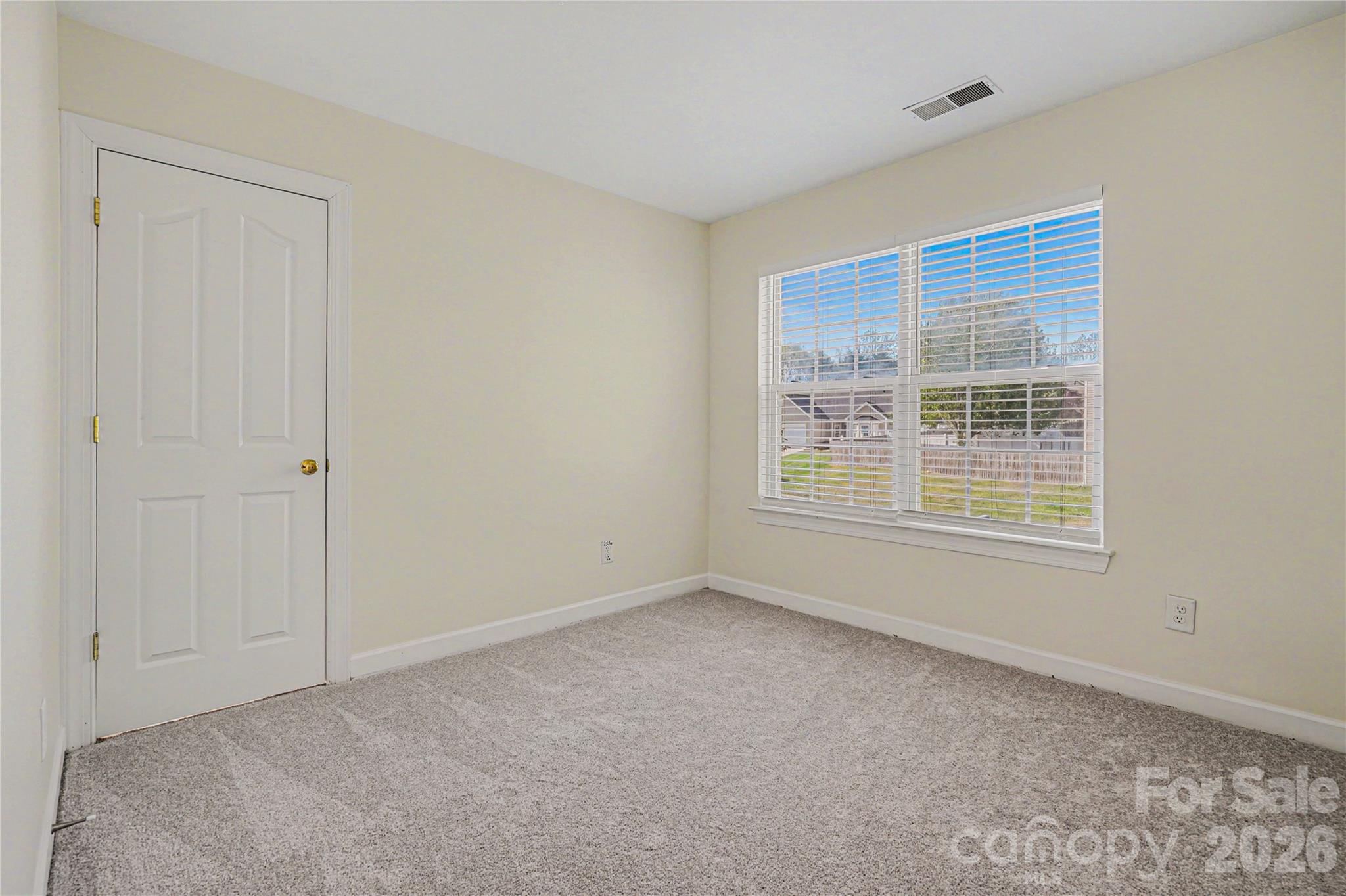 Riverwalk - Residential