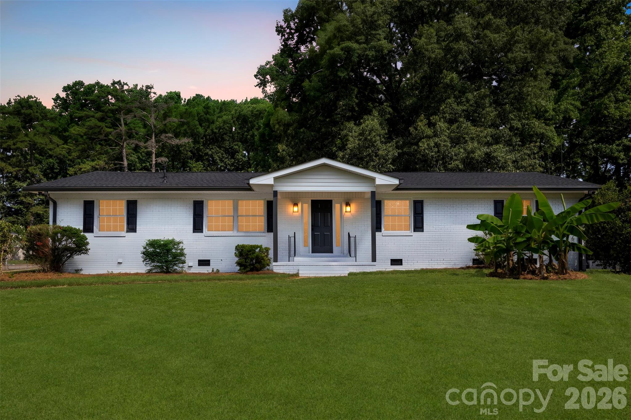 5421 Maplewood Lane