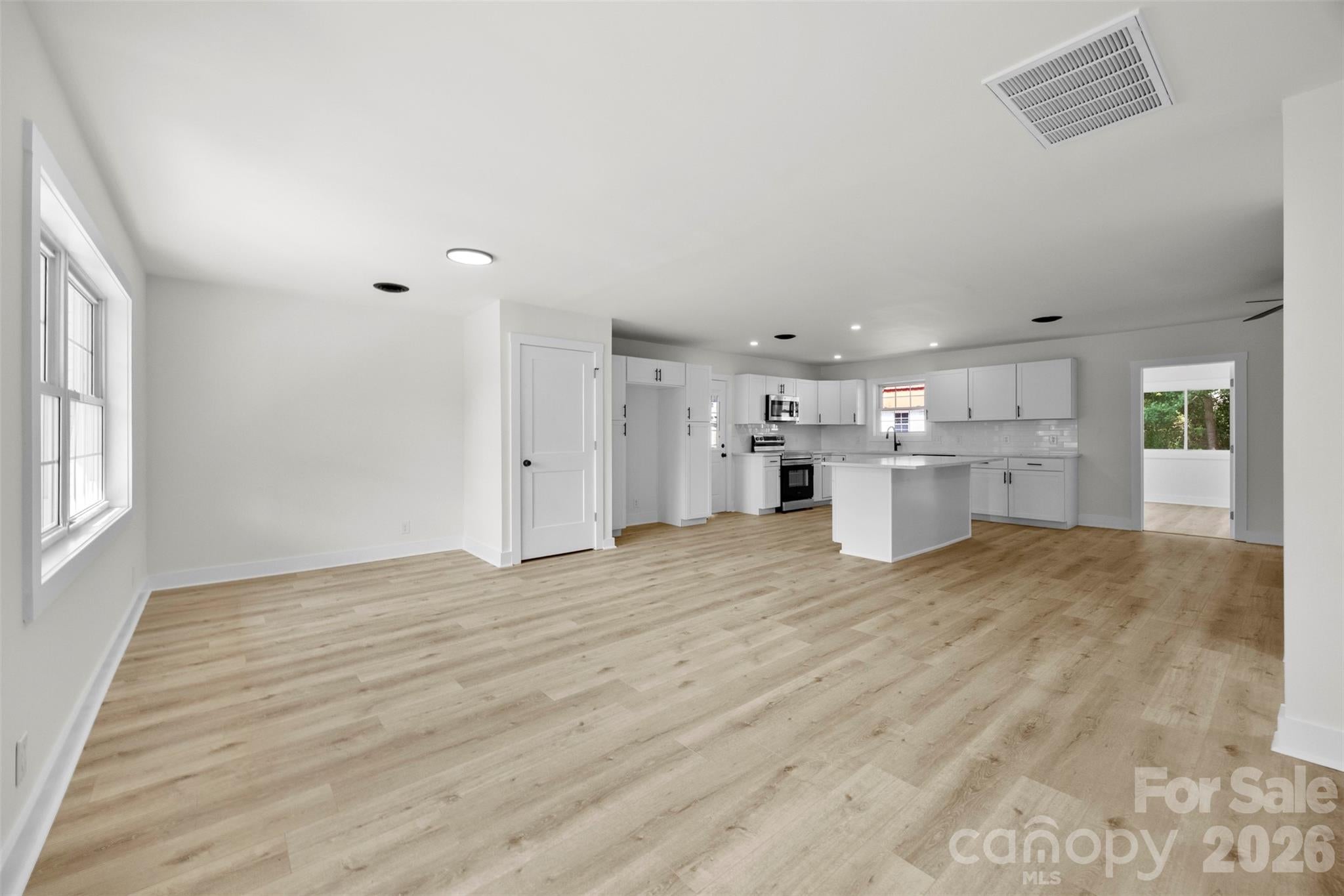 5421 Maplewood Lane
