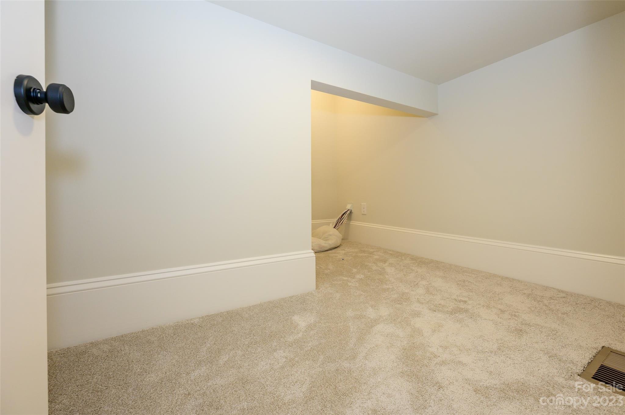 Reverdy End - Residential