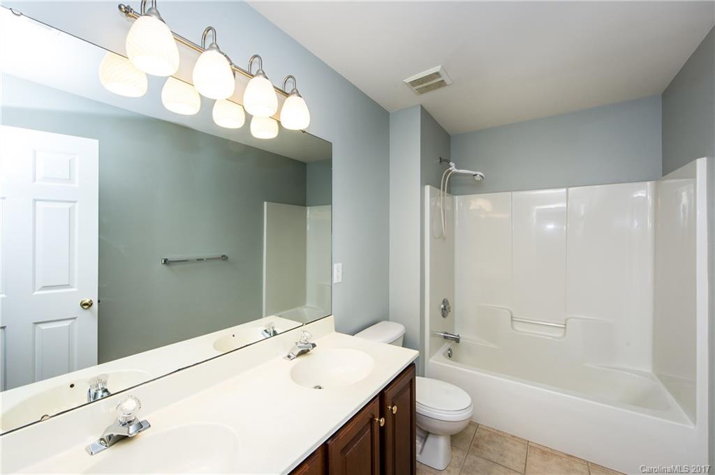 Stoney Creek - Residential