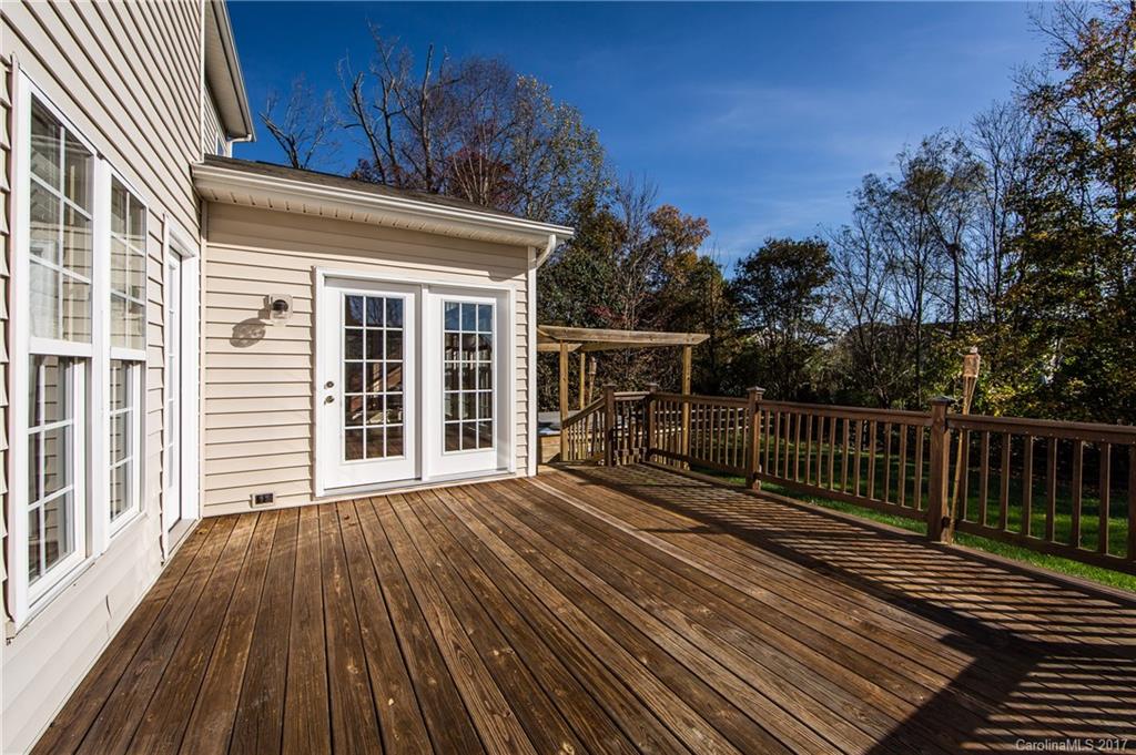 Stoney Creek - Residential