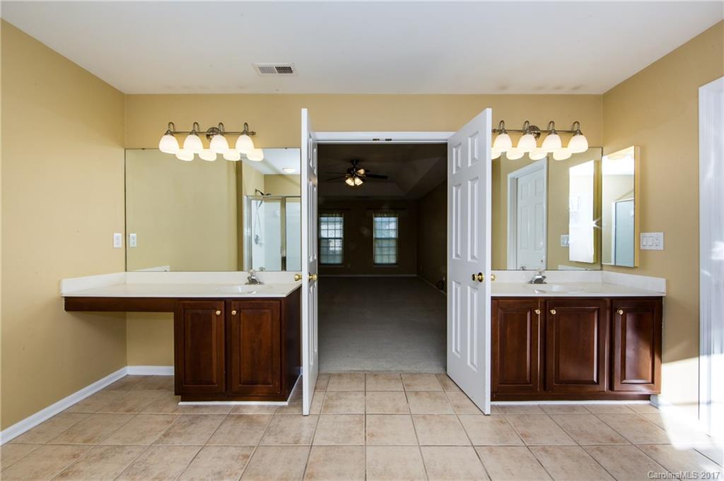 Stoney Creek - Residential