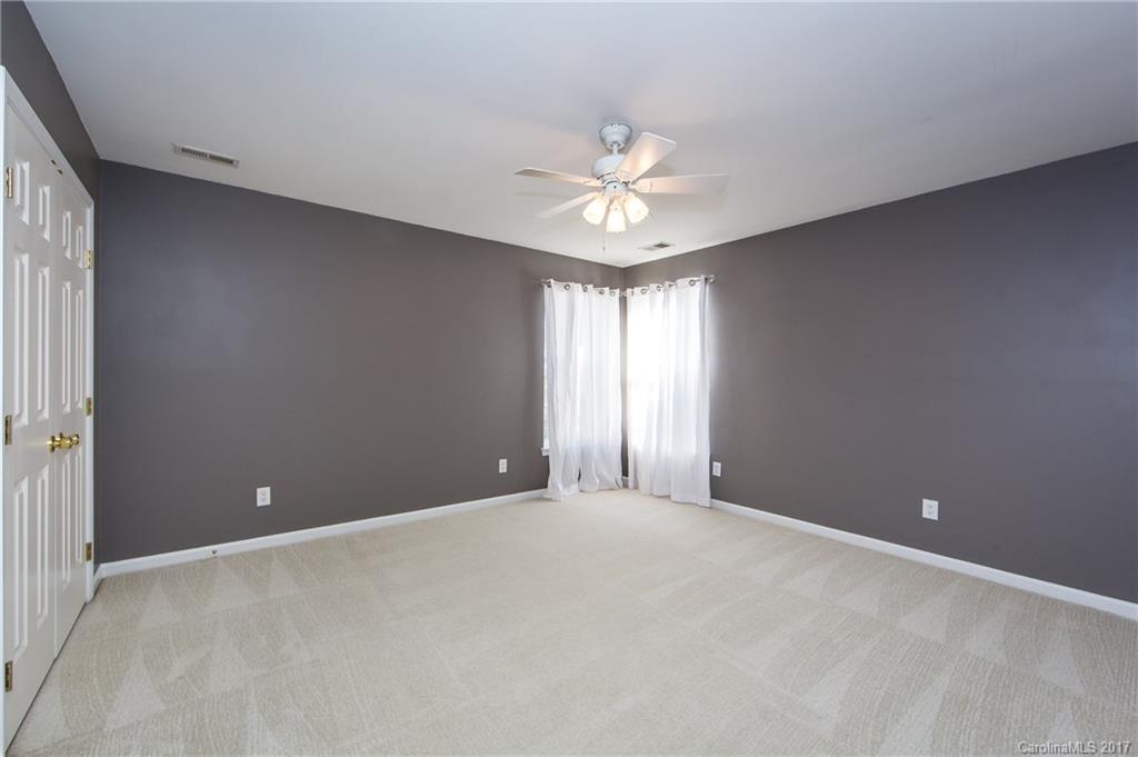 Stoney Creek - Residential