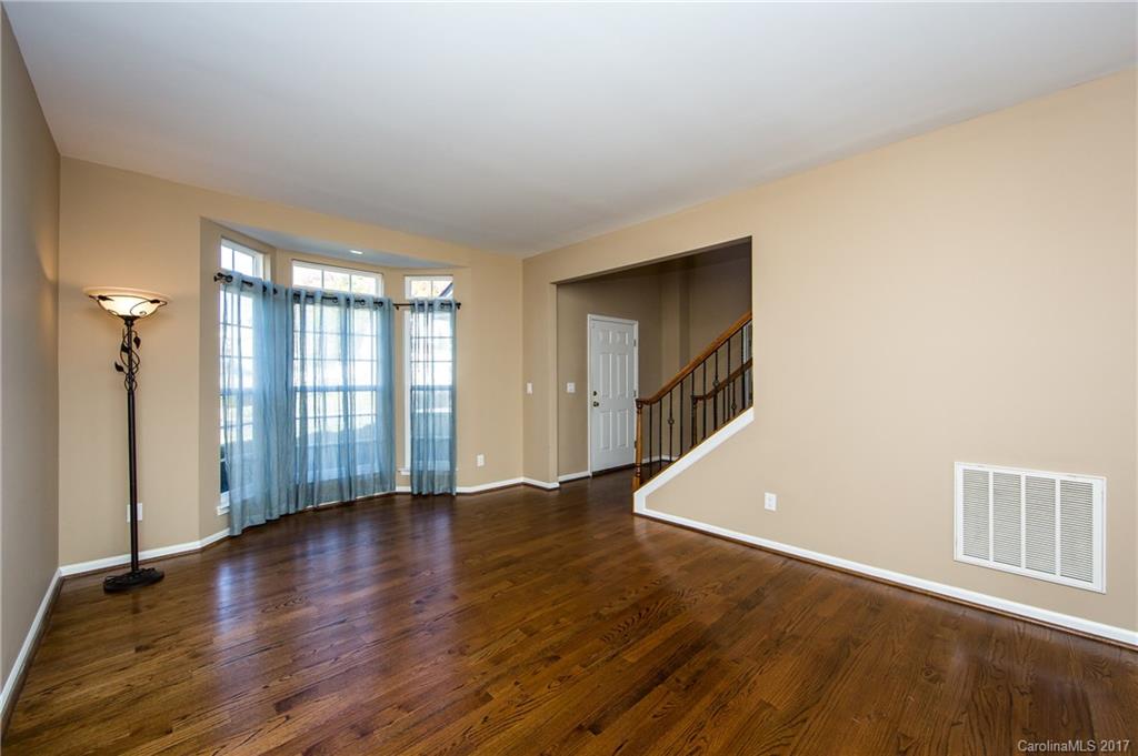 Stoney Creek - Residential