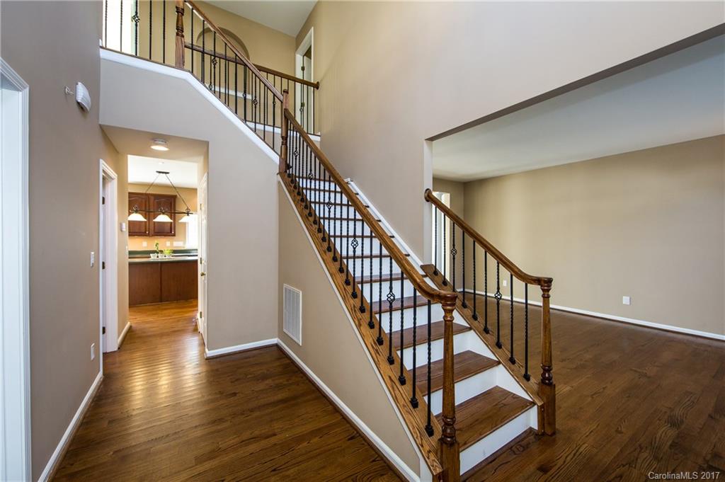 Stoney Creek - Residential