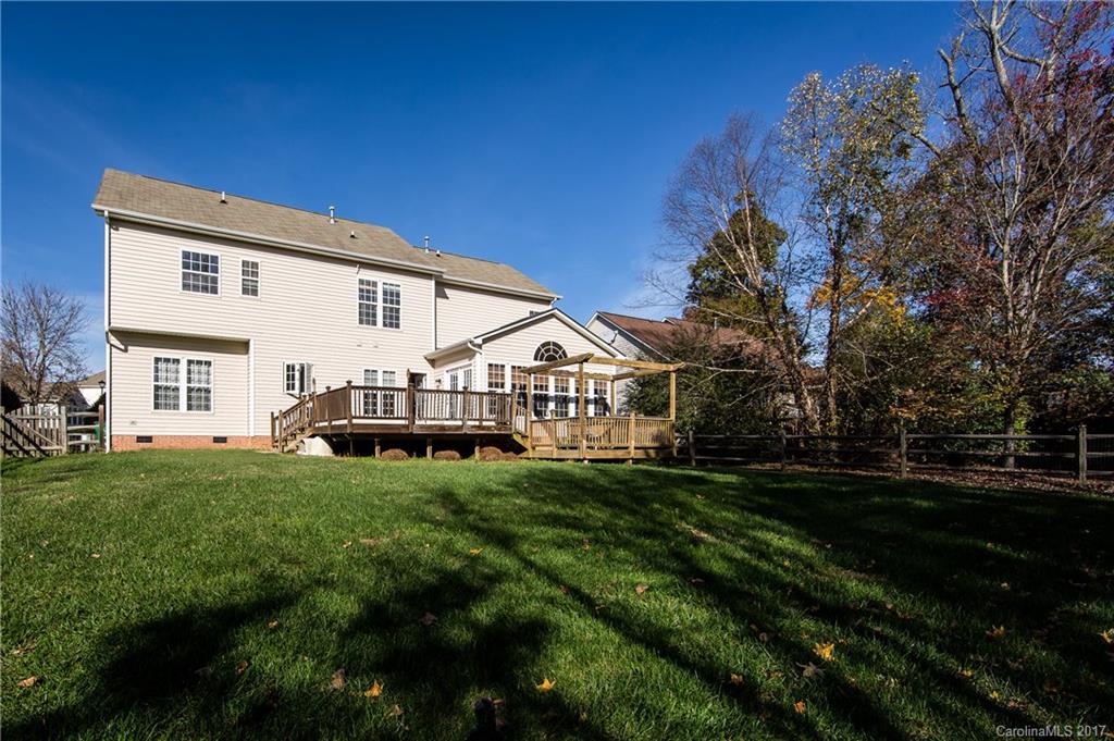 Stoney Creek - Residential