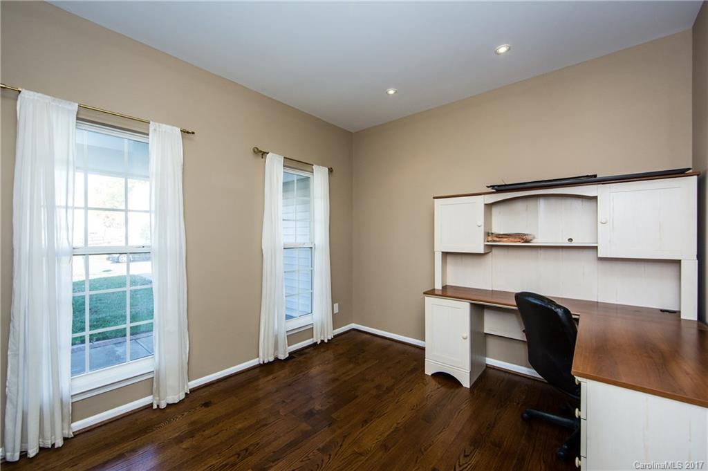 Stoney Creek - Residential