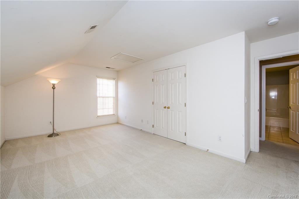 Stoney Creek - Residential