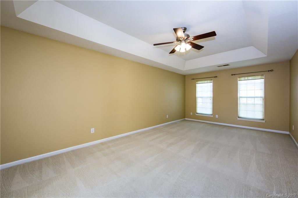 Stoney Creek - Residential