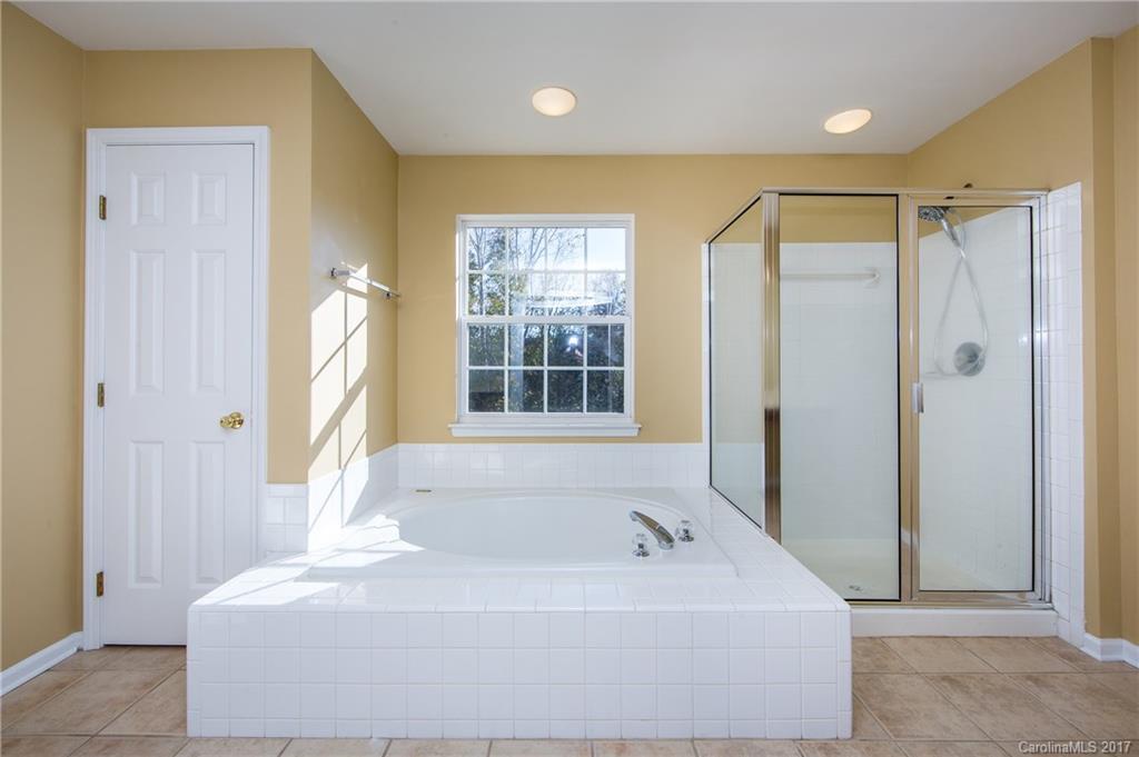 Stoney Creek - Residential