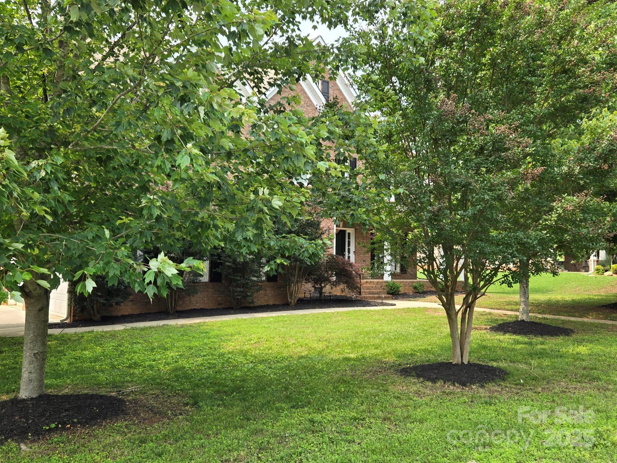 8409 Olde Stonegate Lane