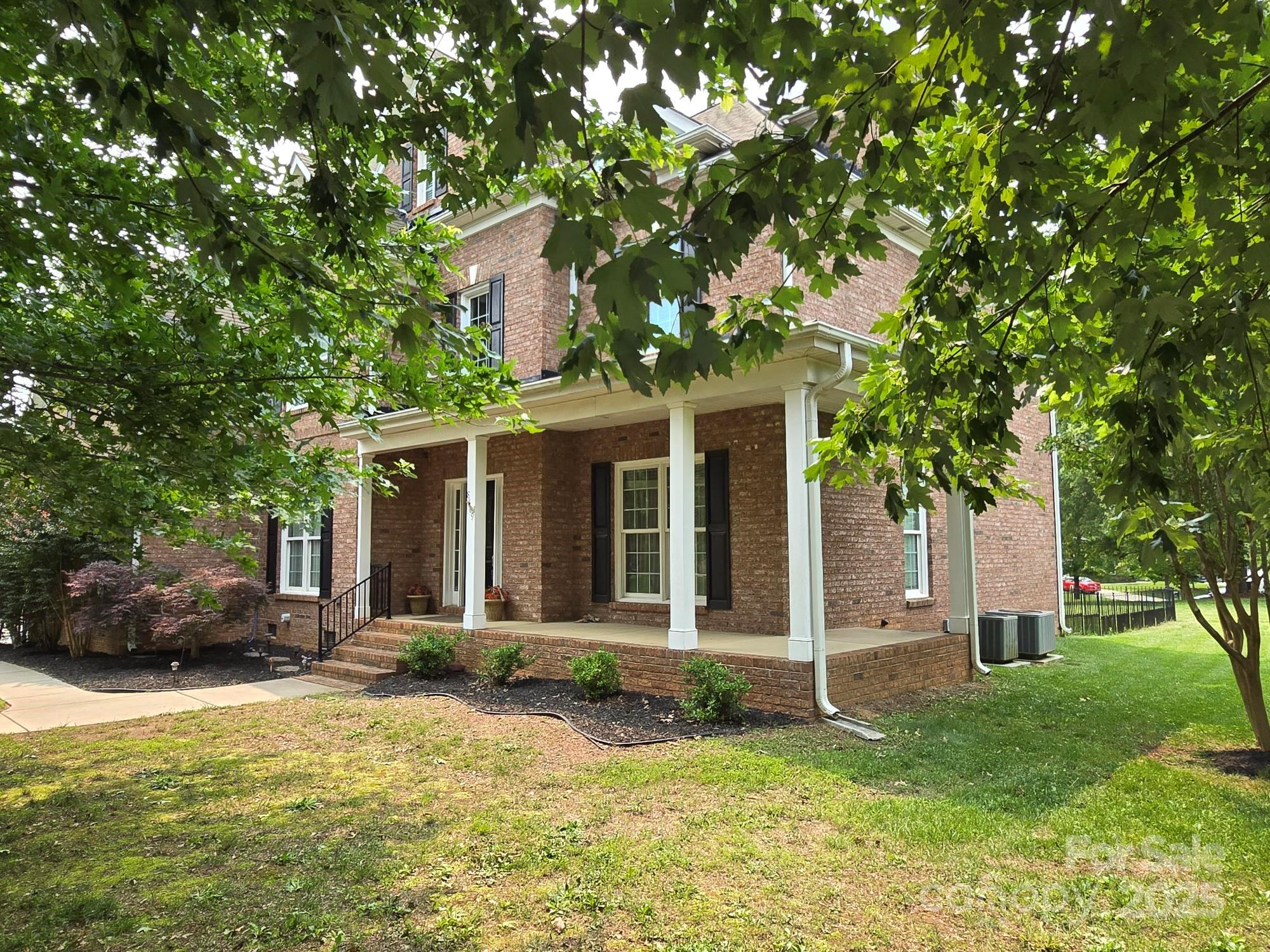 8409 Olde Stonegate Lane