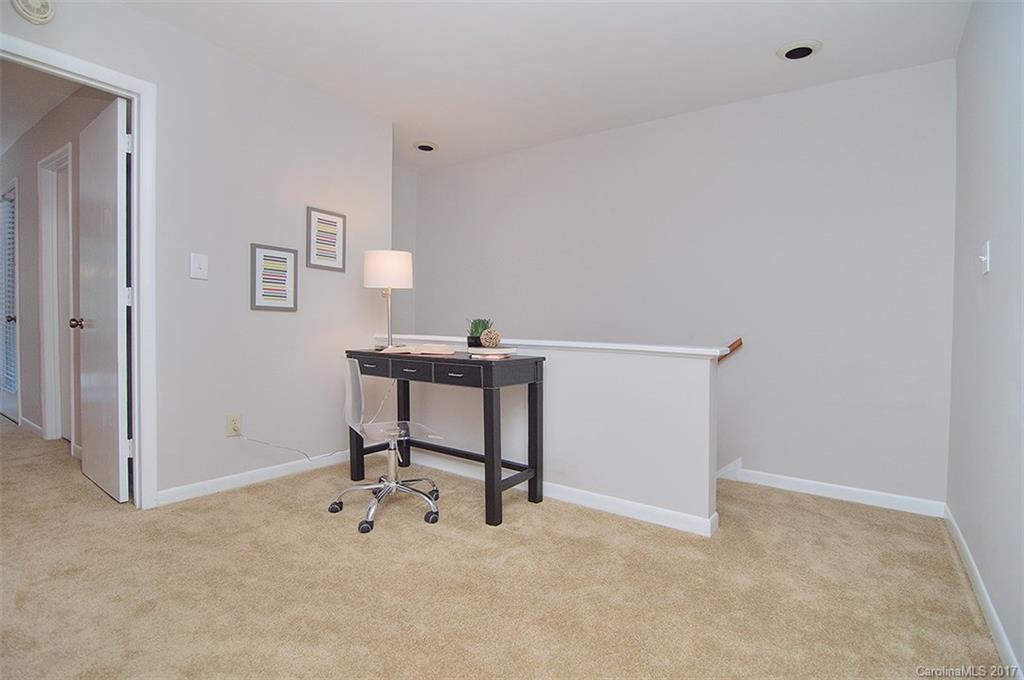 Southwood - Residential