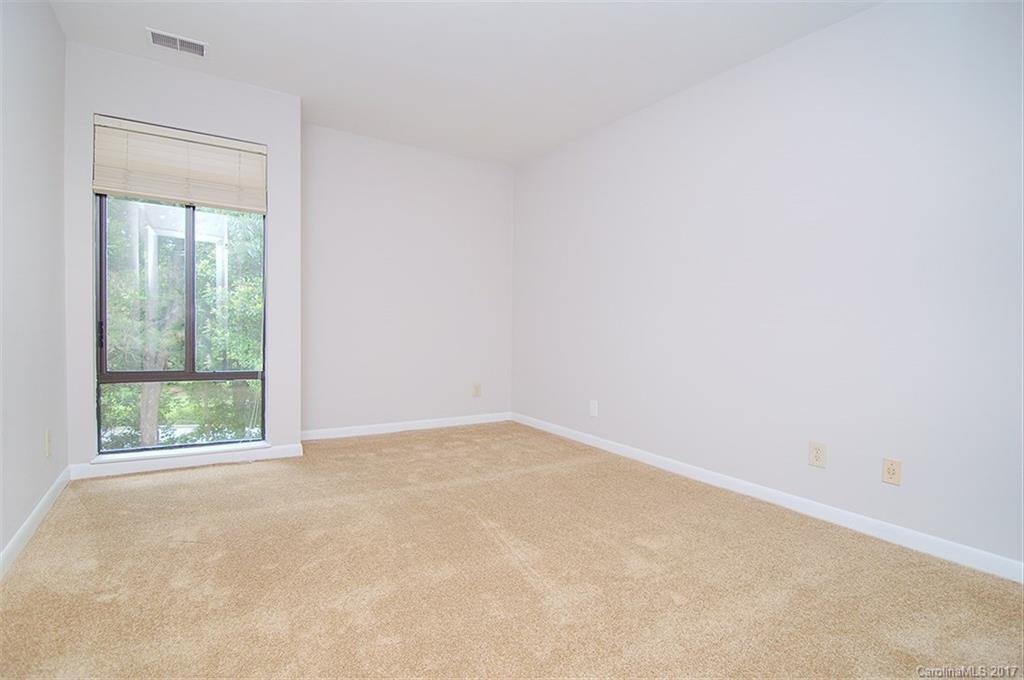 Southwood - Residential