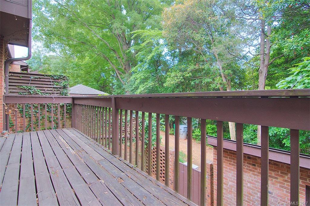 Southwood - Residential