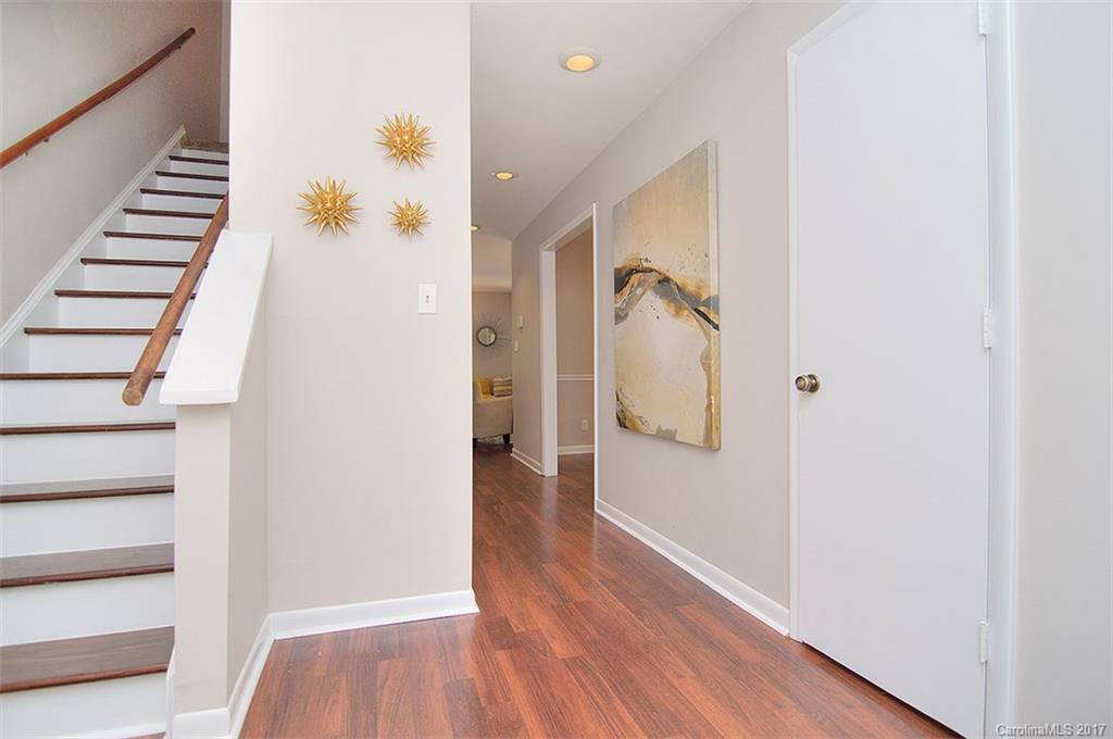 Southwood - Residential