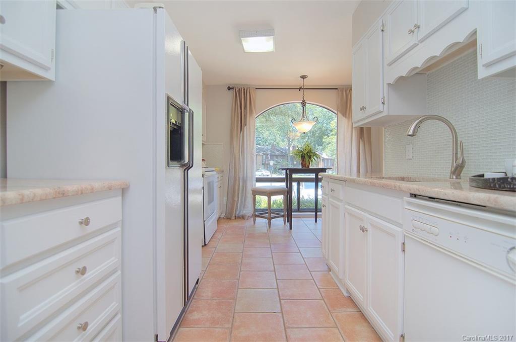 Southwood - Residential