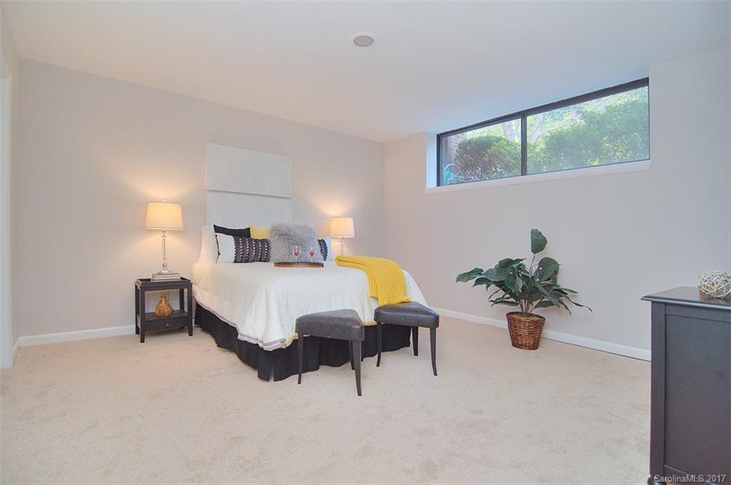 Southwood - Residential