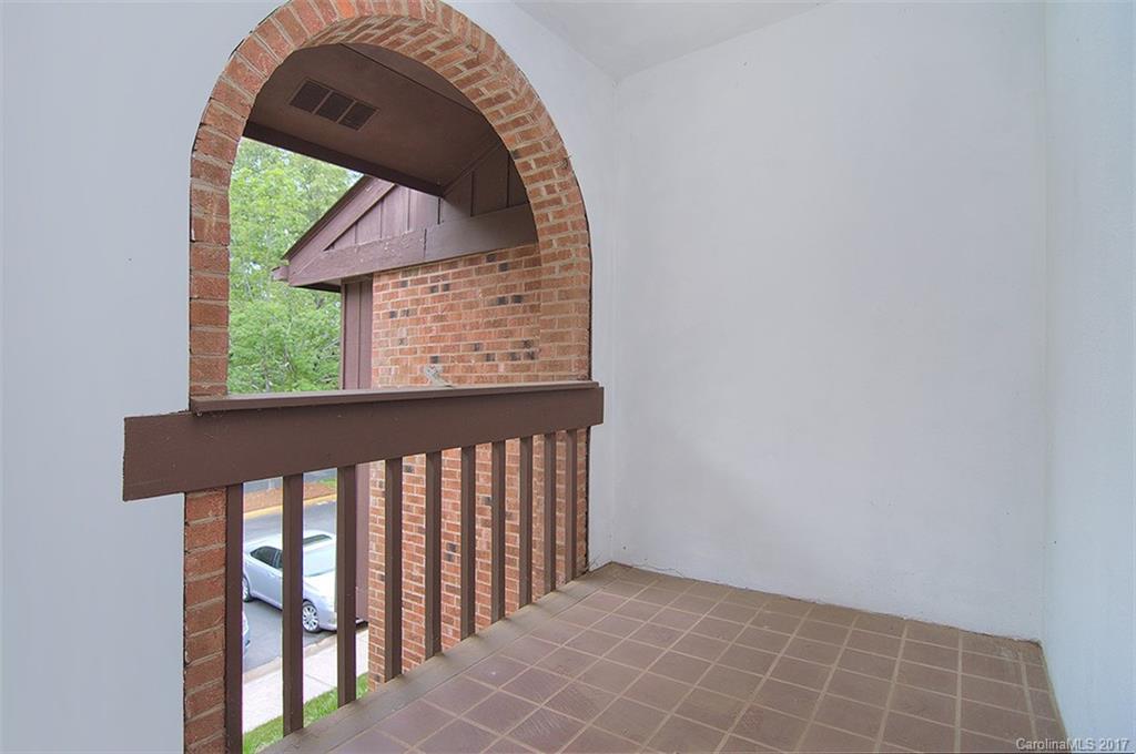 Southwood - Residential