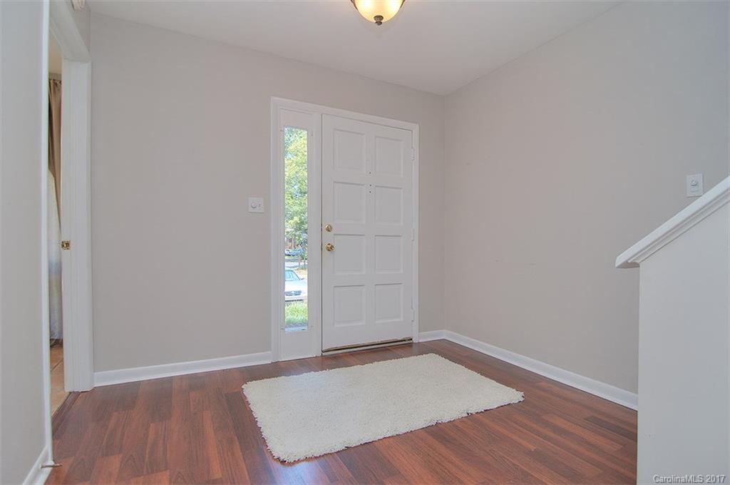 Southwood - Residential