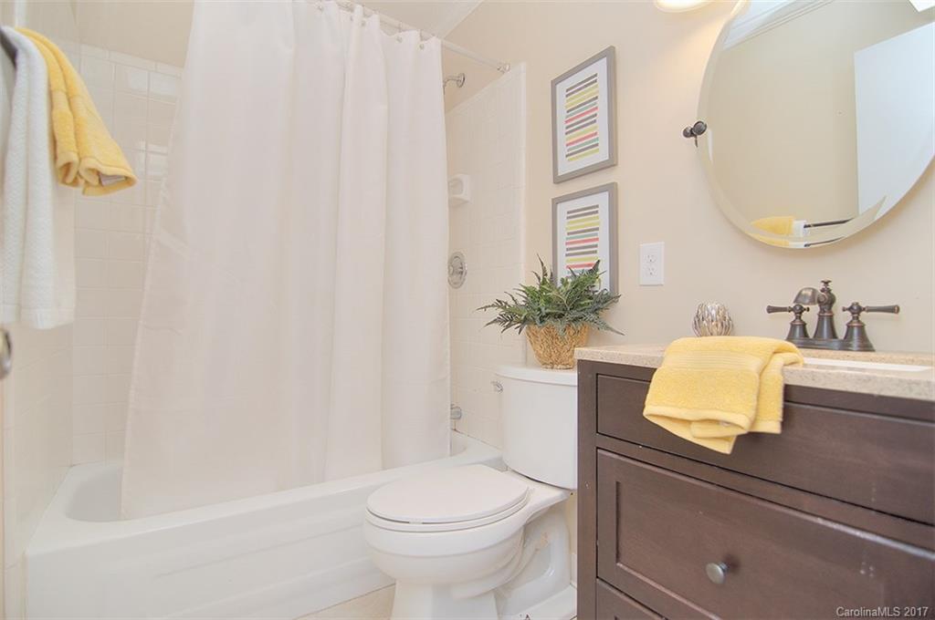 Southwood - Residential