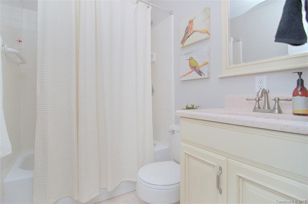 Southwood - Residential