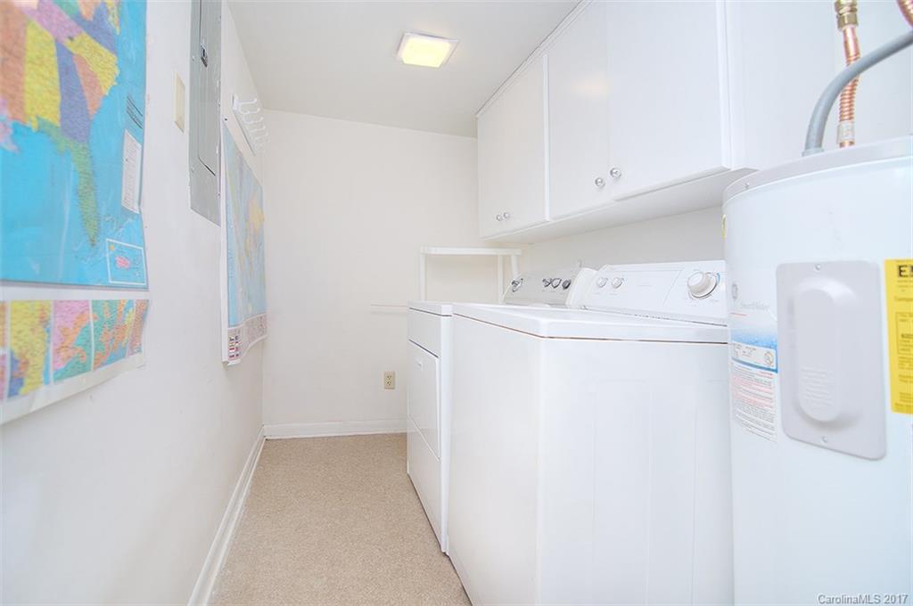 Southwood - Residential